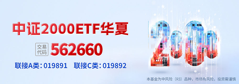 2025年A股首日小盘股逆势上扬：区块链视角下的市场分析